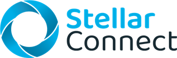 Stellar Omada